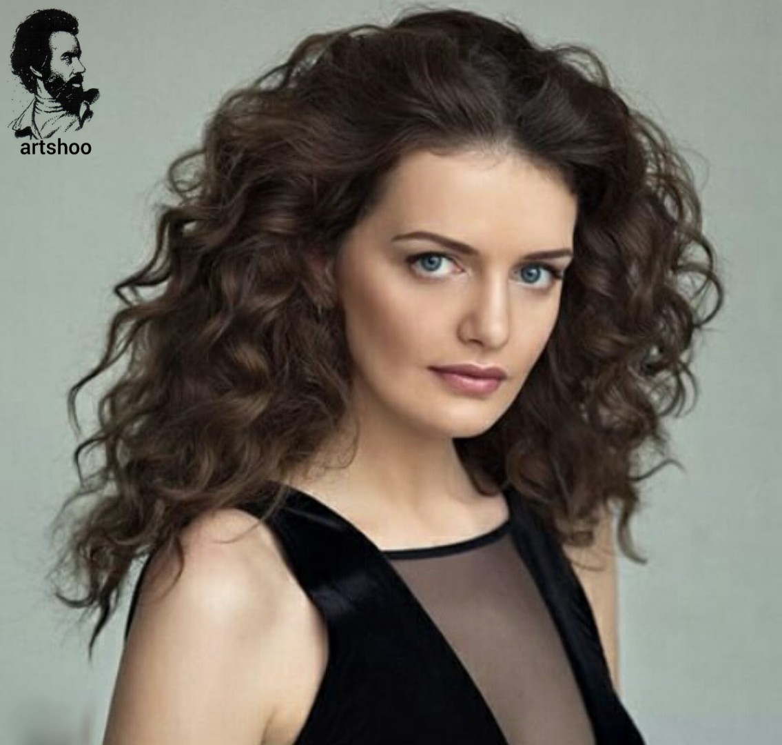 مدل رنگ روغن اورژینال